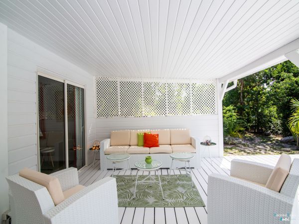 Saint Maarten Saint Martin Home 980509