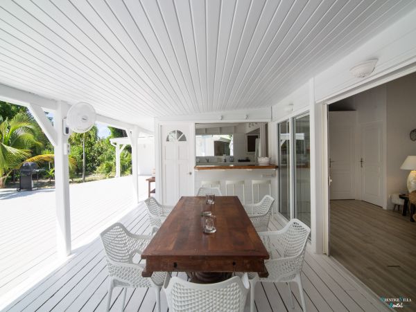Saint Maarten Saint Martin Home 980509