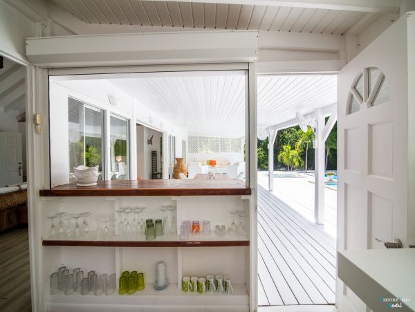 Saint Maarten Saint Martin Home 980509