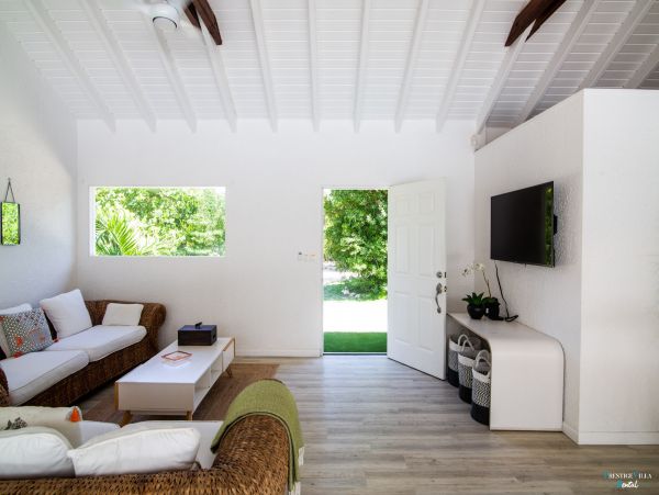 Saint Maarten Saint Martin Home 980509