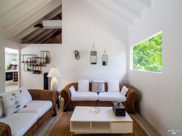 Saint Maarten Saint Martin Home 980509