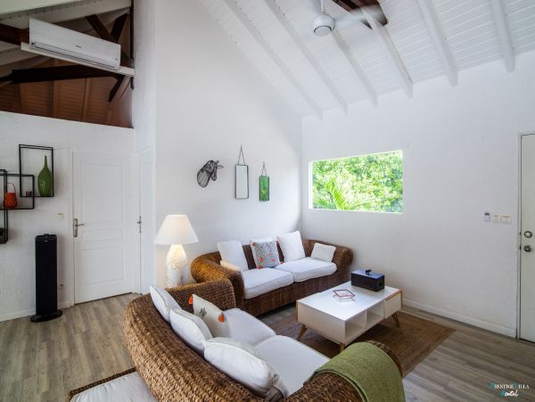 Saint Maarten Saint Martin Home 980509