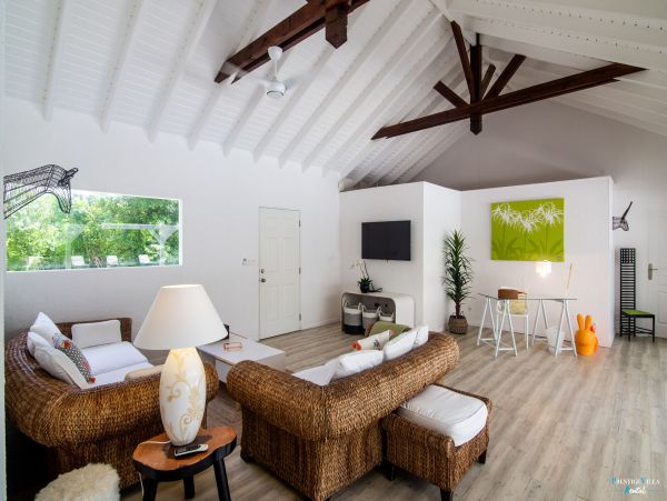 Saint Maarten Saint Martin Home 980509