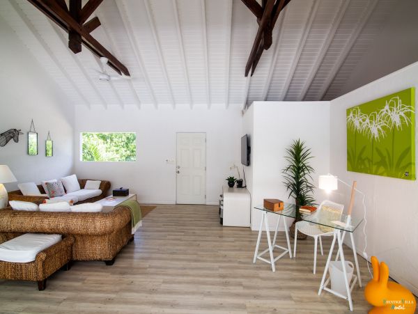 Saint Maarten Saint Martin Home 980509