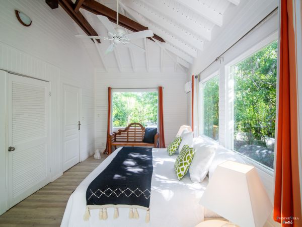Saint Maarten Saint Martin Home 980509
