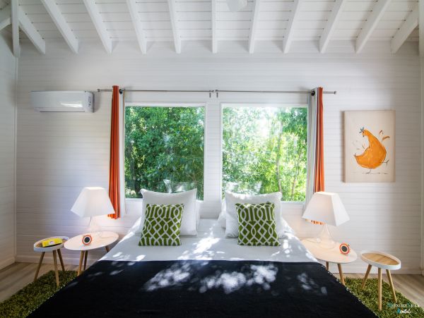 Saint Maarten Saint Martin Home 980509
