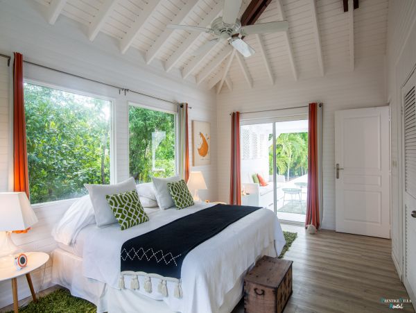 Saint Maarten Saint Martin Home 980509