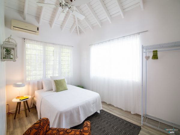 Saint Maarten Saint Martin Home 980509