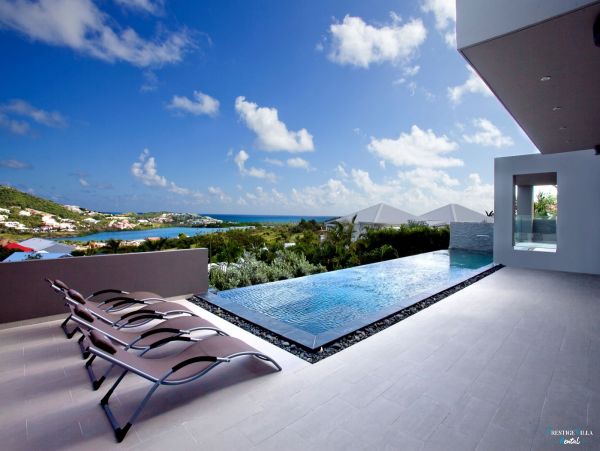 Saint Maarten Saint Martin Home 980510