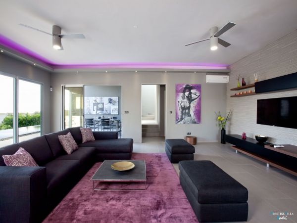 Saint Maarten Saint Martin Home 980510
