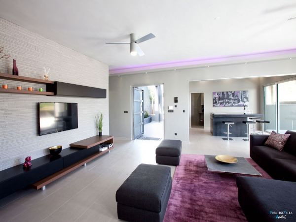 Saint Maarten Saint Martin Home 980510