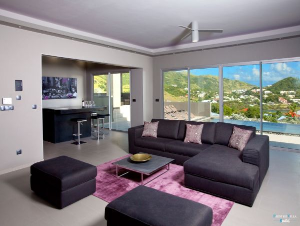 Saint Maarten Saint Martin Home 980510