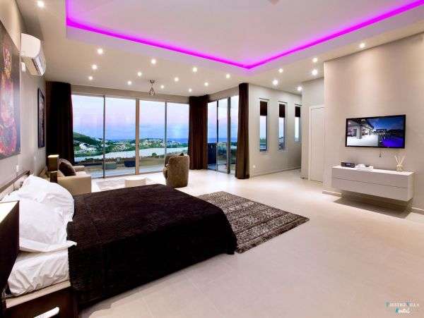 Saint Maarten Saint Martin Home 980510