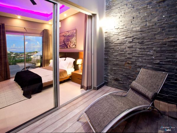 Saint Maarten Saint Martin Home 980510