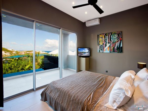 Saint Maarten Saint Martin Home 980510