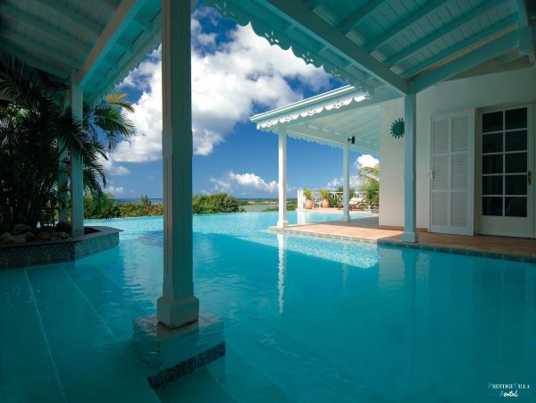 Saint Maarten Saint Martin Home 980511