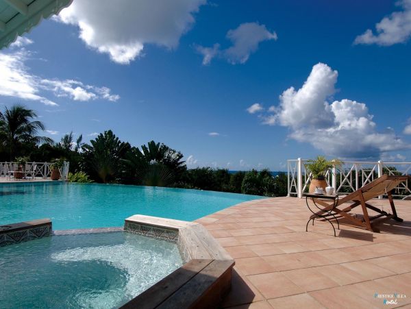 Saint Maarten Saint Martin Home 980511