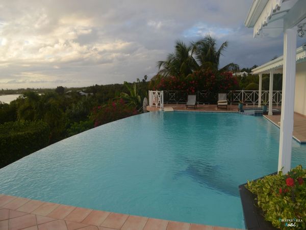 Saint Maarten Saint Martin Home 980511