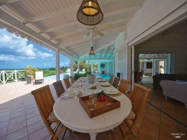 Saint Maarten Saint Martin Home 980511