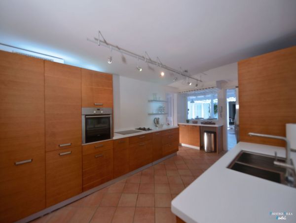 Saint Maarten Saint Martin Home 980511