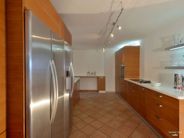 Saint Maarten Saint Martin Home 980511
