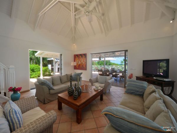 Saint Maarten Saint Martin Home 980511