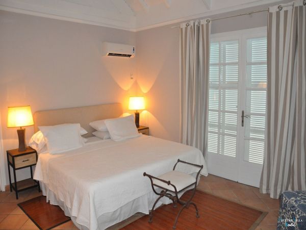 Saint Maarten Saint Martin Home 980511