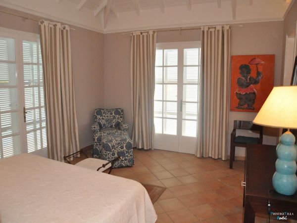 Saint Maarten Saint Martin Home 980511