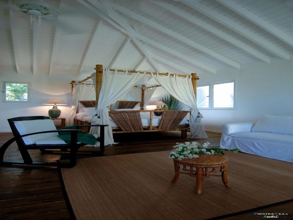 Saint Maarten Saint Martin Home 980511