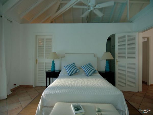 Saint Maarten Saint Martin Home 980511