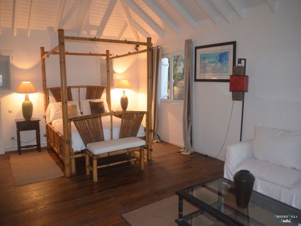 Saint Maarten Saint Martin Home 980511