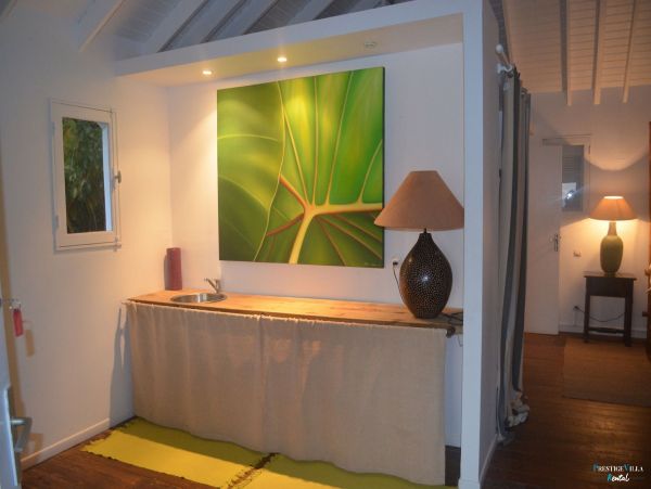 Saint Maarten Saint Martin Home 980511