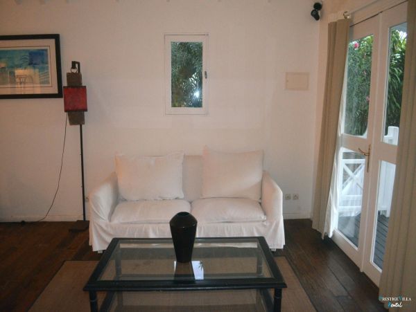 Saint Maarten Saint Martin Home 980511