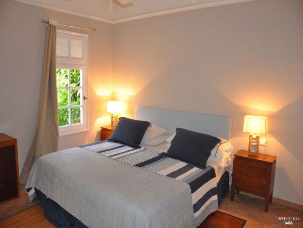 Saint Maarten Saint Martin Home 980511