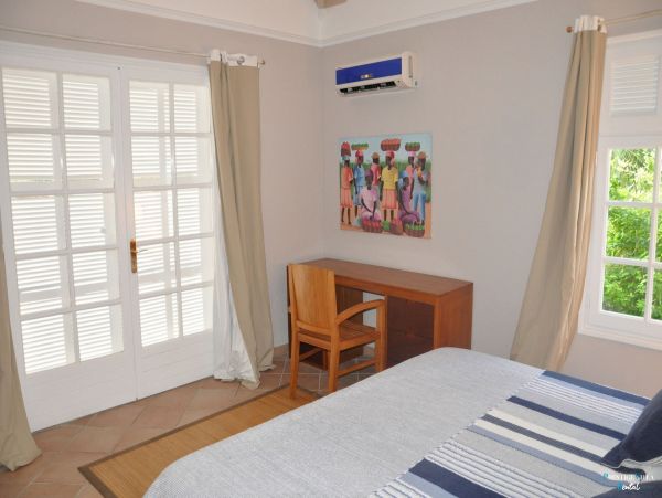 Saint Maarten Saint Martin Home 980511