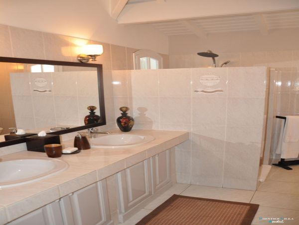 Saint Maarten Saint Martin Home 980511
