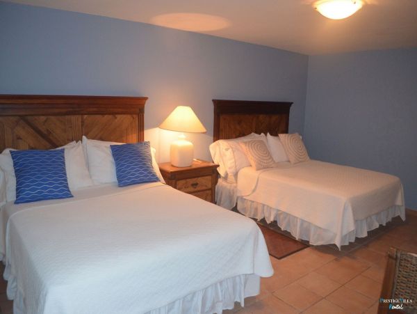 Saint Maarten Saint Martin Home 980511