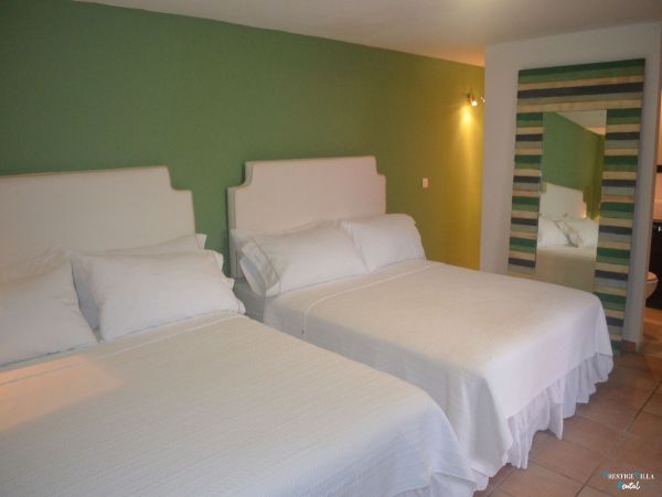 Saint Maarten Saint Martin Home 980511