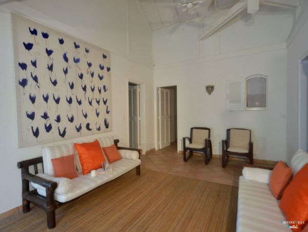 Saint Maarten Saint Martin Home 980511