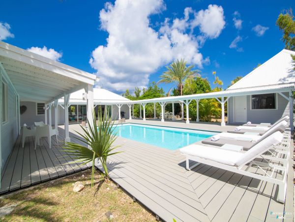 Saint Maarten Saint Martin Home 980512