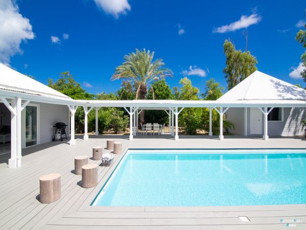 Saint Maarten Saint Martin Home 980512