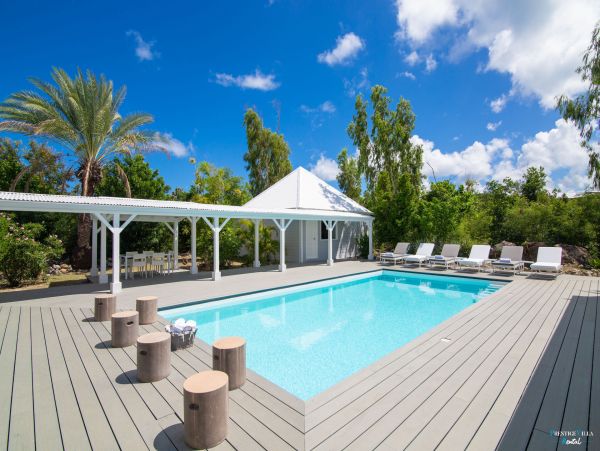 Saint Maarten Saint Martin Home 980512