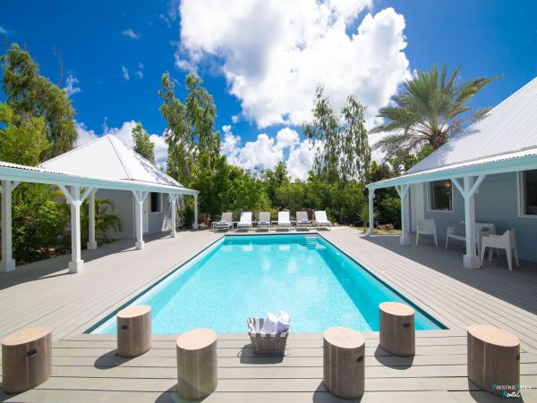 Saint Maarten Saint Martin Home 980512