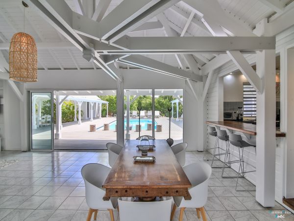 Saint Maarten Saint Martin Home 980512