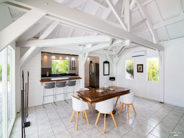 Saint Maarten Saint Martin Home 980512