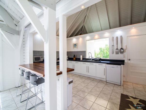 Saint Maarten Saint Martin Home 980512