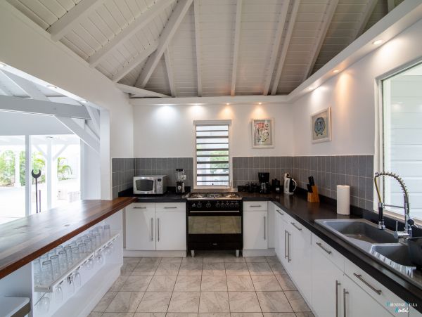Saint Maarten Saint Martin Home 980512