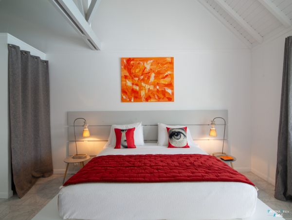Saint Maarten Saint Martin Home 980512