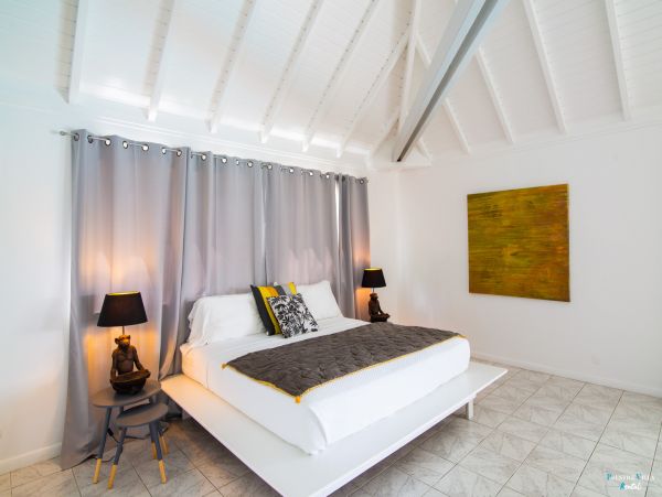 Saint Maarten Saint Martin Home 980512