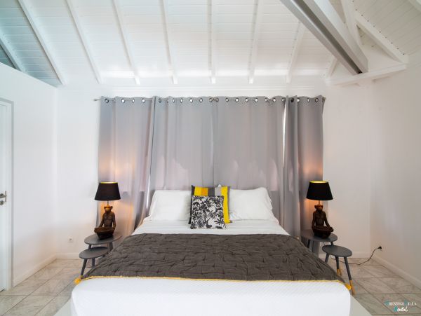 Saint Maarten Saint Martin Home 980512